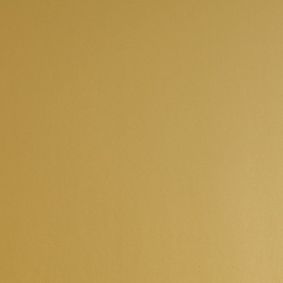 S5871B - Or Brillant 2